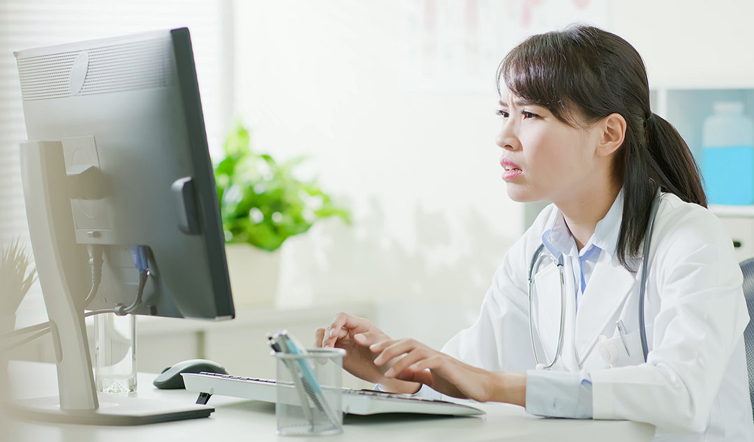 Medical Credentialing Software vs Outsourcing Credentialing