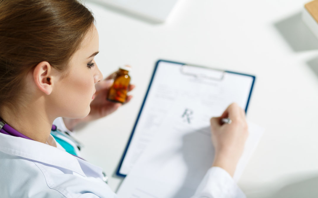 What is Physician Credentialing?