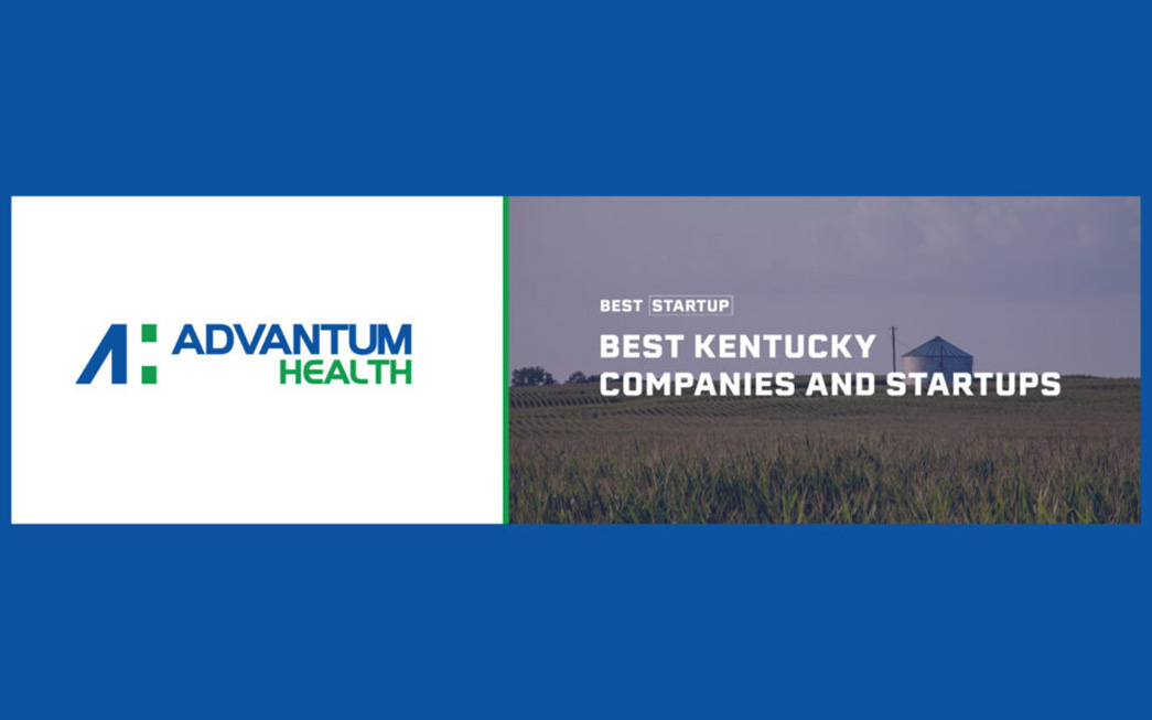 Advantum Health Named One Of Kentucky’s Best Companies