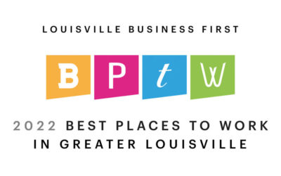 Advantum Health Named One Of Louisville, KY’s Best Places to Work